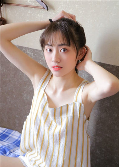 萝卜视频旧版更卜更有劲安卓无弹窗截图2