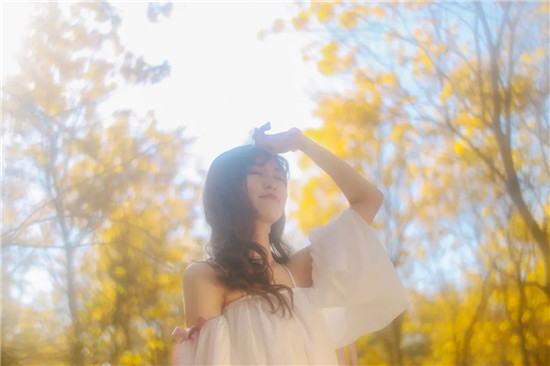 芭乐草莓榴莲向日葵丝瓜秋葵最新版截图2