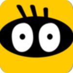 青丝影院免费看电视剧无限制版截图4