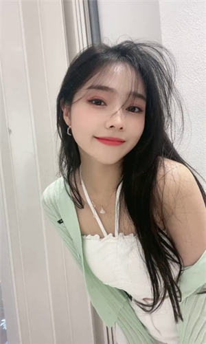 天堂樱桃bt在线www最新版截图1