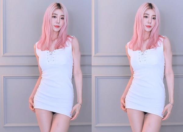 野花社区日本韩国免费观看已升级4K清晰度，网友：画质提升了不少！