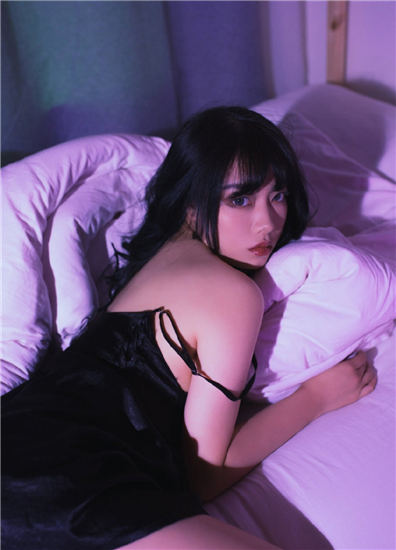 草棚canopen12退出离开截图1