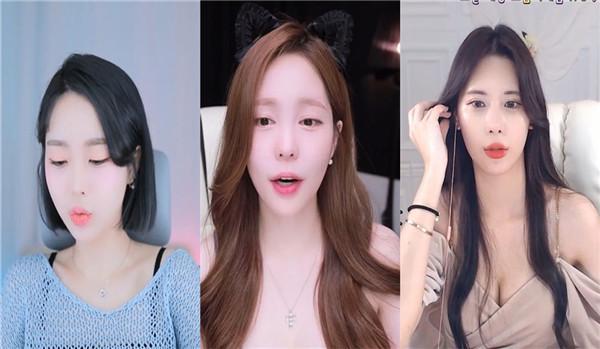 菠萝蜜国际一区麻豆不用下载-白天晚上欢乐看片的软件