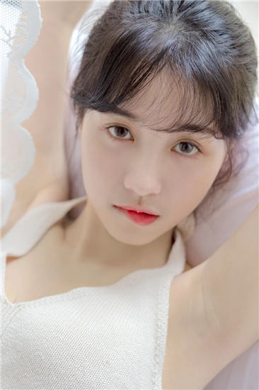 做差差事的软件app免费下载网站截图5