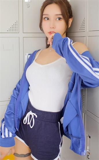 粉色视频苏晶体结构iso秋葵黄app：提供高品质的电影和电视剧资源