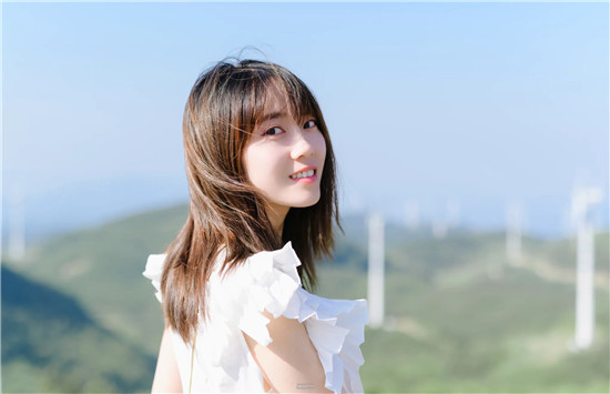 妖精视频app安卓解锁版:可以免费无限看福利视频的安卓播放器