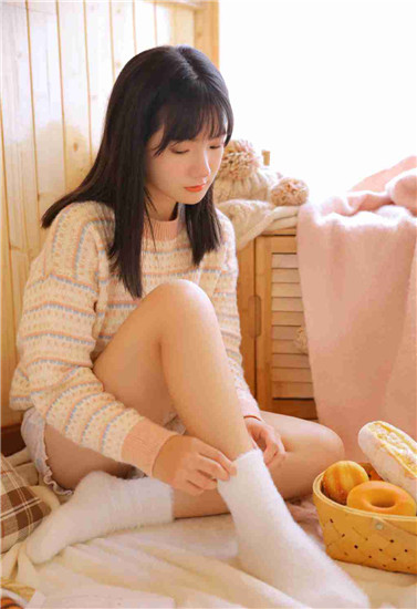 花季传媒视频无限制观看ios最新截图1