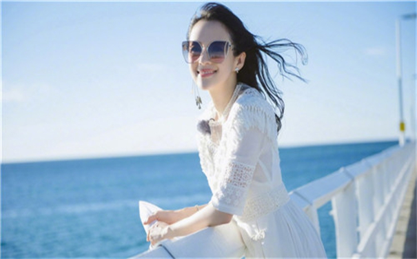 来为了网红全hd2linode中国成熟iphone69开启直播新世界!