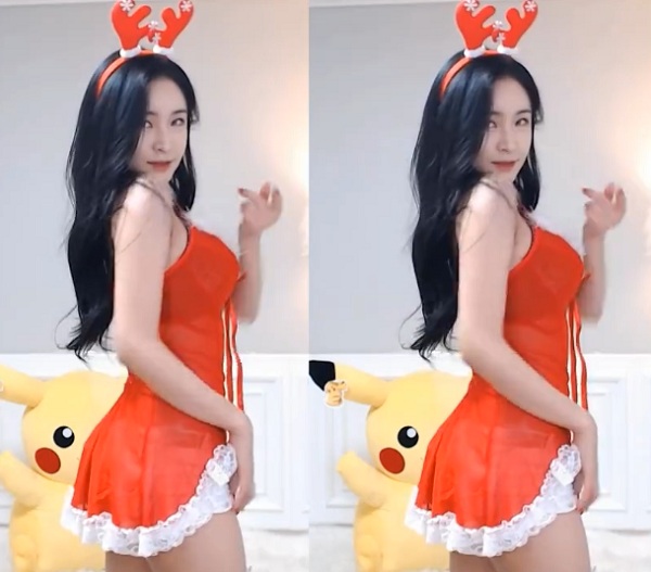 麻豆精品视频：一个免费看污污视频的宅男深夜福利app