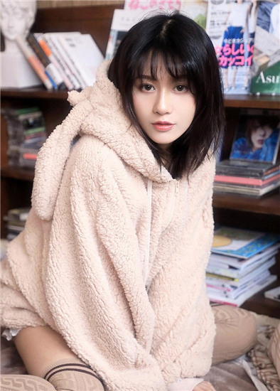 天美传媒在线观看TNTN高清无限制版截图3