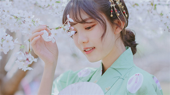 富二代f2下载app最新版官方下载：免费高质量视频等你看