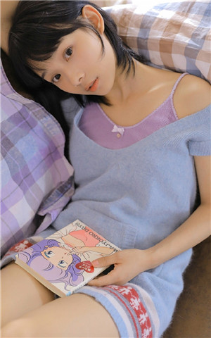 秋葵加油站app免费下载ios安卓版截图1