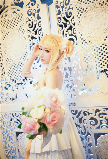 草莓丝瓜芭乐樱桃秋葵小蝌蚪榴莲无限解锁版看下载截图1