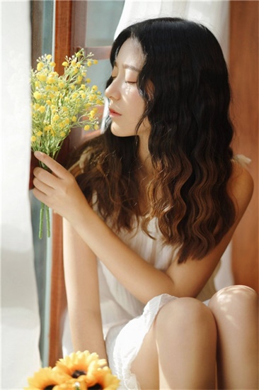 咚漫漫画免费下载安装安卓版截图3