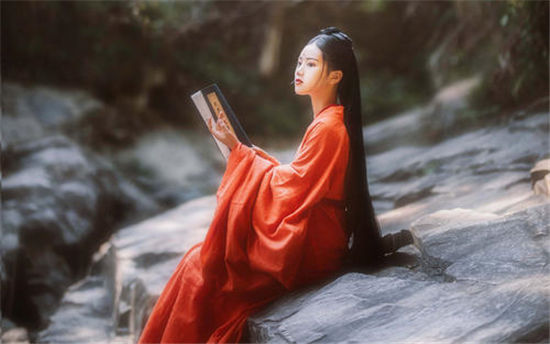 绿巨人应用宝聚合app：给你欢乐的一款视频播放器