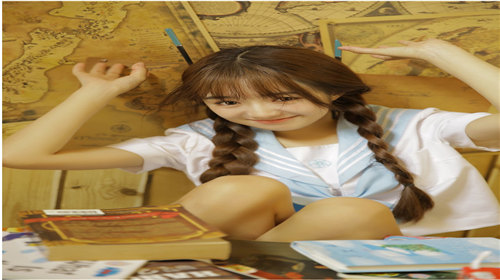 含羞草丝瓜香草芒果黄瓜草莓：可以畅享海外影片的播放软件