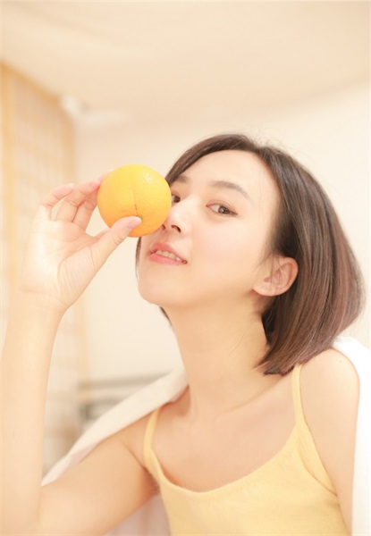 花蝴蝶高清免费看片大全精品版截图1