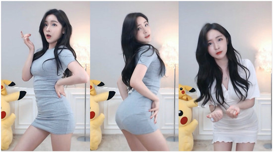 免费香蕉视频污破解版：一款看最新国产精品视频的超污免费软件