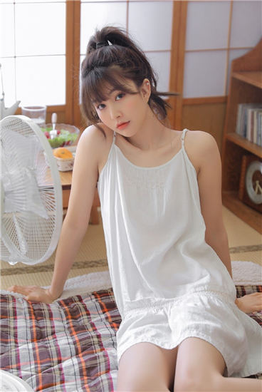 仙人掌视频app下载地址-Incorporated苹果手机截图1