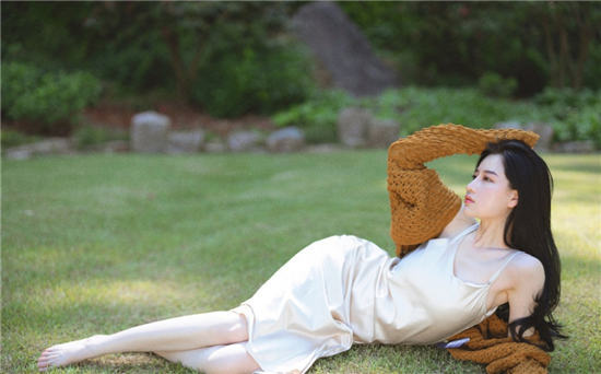 永久免费看黄的快喵人成app短视频下载安卓截图3