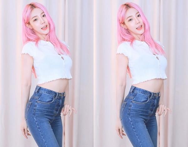 网传天堂网在线最新版www资源网进不去了，网友表示：确实如此