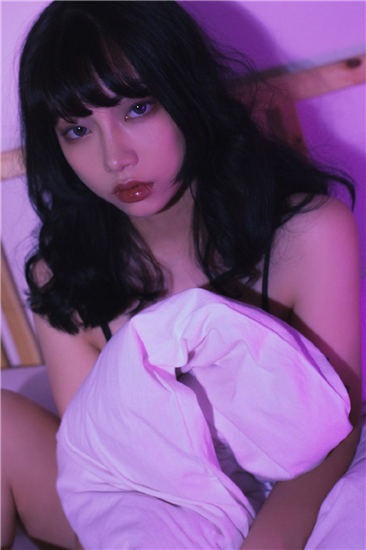 草棚canopen12退出离开截图2