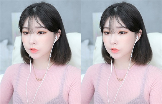 8008幸福宝app软件大全免费看：一款有很多的小伙伴们都喜欢观看的手机视频播放软件