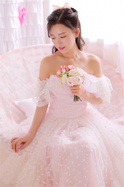 天堂岛www最新版资源网免费看截图2