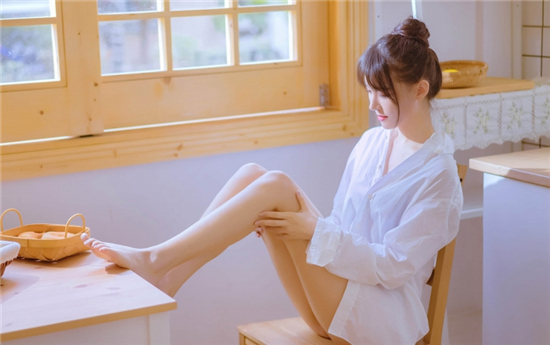 富二代f2老版本就是这么嗨安卓下载:一款不需要付费就能无限次数观看的优质视频播放软件