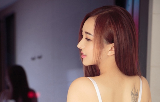 性宝福樱桃丝瓜小猪榴莲ios优享版：一款好评如潮的影视资源观看软件