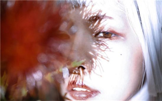 ljr55vip绿巨人永久：可以带来丰富的视觉体验与互动的app