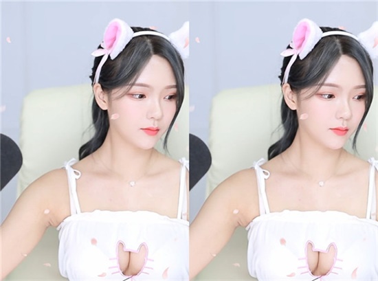 黄瓜视频丝瓜草莓：黄瓜视频丝瓜草莓下载地址