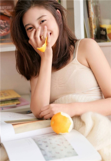 天美传媒在线观看TNTN高清无限制版截图4