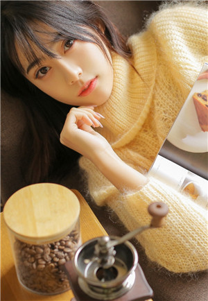 野花视频最新播放免费观看1截图3