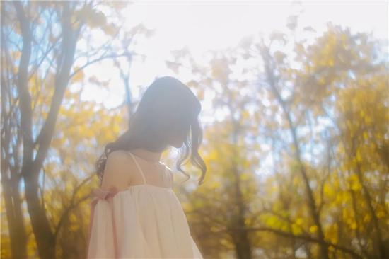 芭乐草莓榴莲向日葵丝瓜秋葵最新版截图3