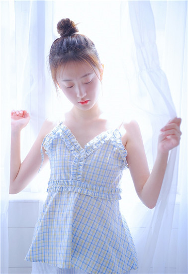 绿巨人榴莲秋葵丝瓜黄瓜香蕉截图3