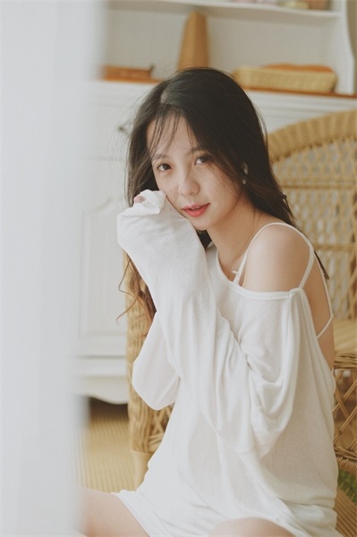 天堂岛www最新版资源网免费看截图1