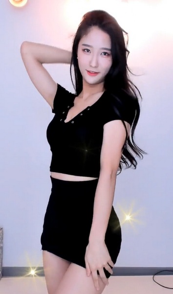 小姐姐直播168app截图2