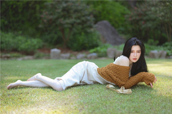 永久免费看黄的快喵人成app短视频下载安卓截图2