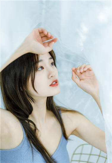 秋葵草莓榴莲香蕉黄瓜樱桃污版截图2