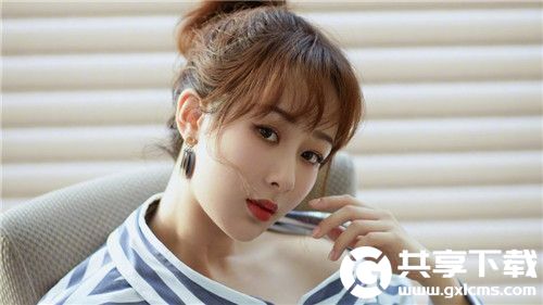 18岁女rapperdisssubs大码女里面可以高效看片,网友:没有任何限制