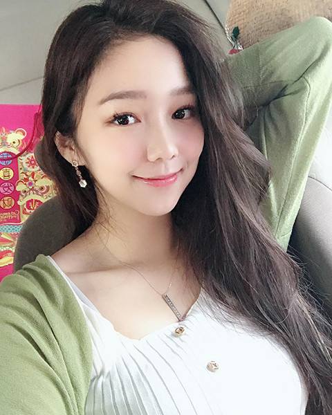 抖抈探探app下载汅api截图3