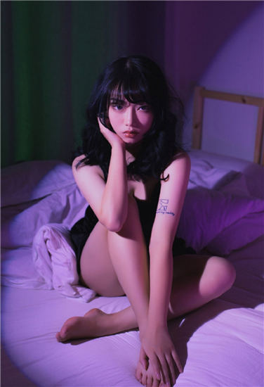 草棚canopen12退出离开截图4