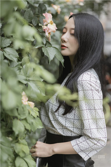 菠萝菠萝蜜免费视频观看1截图3
