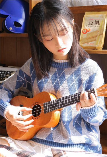 草莓丝瓜芭乐樱桃秋葵小蝌蚪榴莲无限解锁版看下载截图4