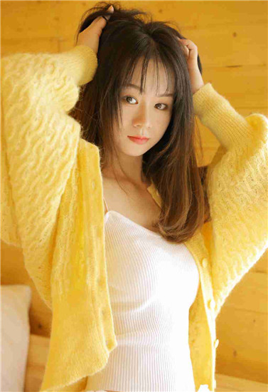 花季传媒视频无限制观看ios最新截图2