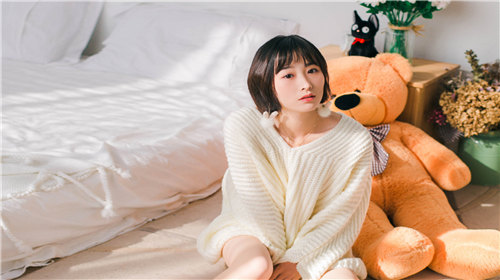 中文在线最新版天堂高清版:一款能够让你如愿以偿的看片神器