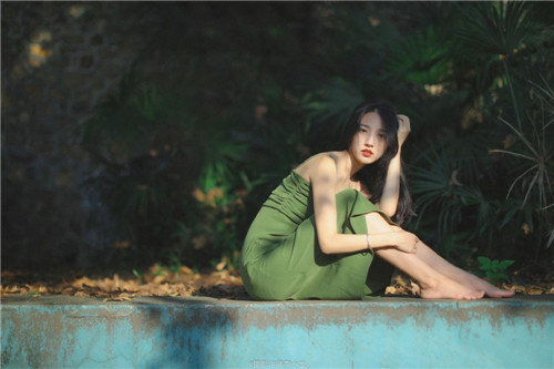 锕锕锕锕锕锕锕锕好大污App优享版截图1