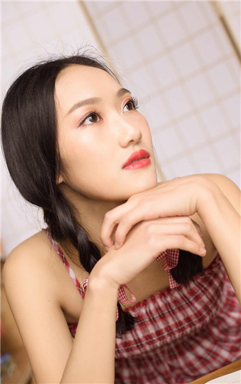 天美传媒在线观看TNTN高清无限制版截图2