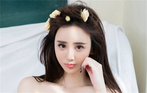 秋葵无限安卓下载:趣味好玩的影视资源等你分享